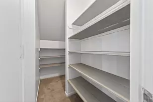 19215 Hikers Trail Dr, Humble, TX 77346 - Photo 25