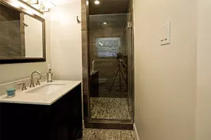 6123 Reamer St, Houston, TX 77074 - Photo 25