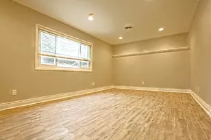 6123 Reamer St, Houston, TX 77074 - Photo 11