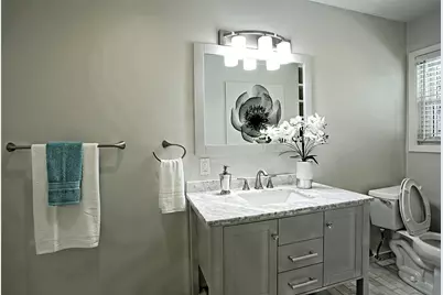 6123 Reamer Street, Houston, TX 77074 - Photo 19