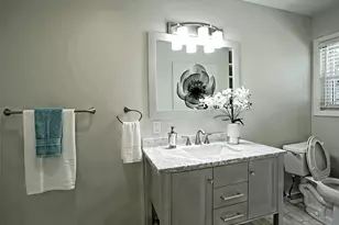 6123 Reamer St, Houston, TX 77074 - Photo 19