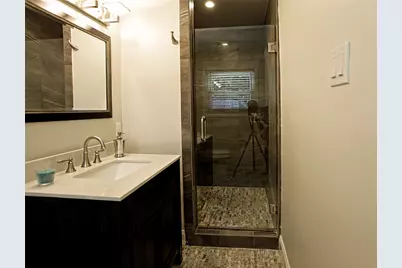 6123 Reamer Street, Houston, TX 77074 - Photo 25