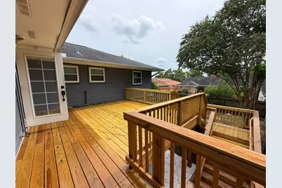6123 Reamer Street, Houston, TX 77074 - Photo 29