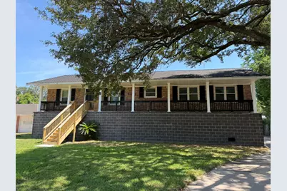 6123 Reamer Street, Houston, TX 77074 - Photo 1