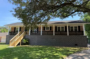 6123 Reamer St, Houston, TX 77074 - Photo 1