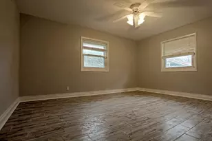 6123 Reamer St, Houston, TX 77074 - Photo 17