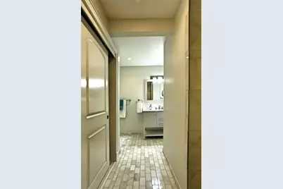 6123 Reamer Street, Houston, TX 77074 - Photo 21