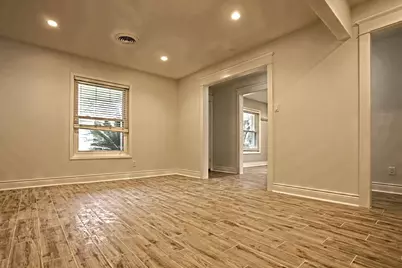 6123 Reamer Street, Houston, TX 77074 - Photo 7