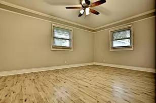 6123 Reamer St, Houston, TX 77074 - Photo 23