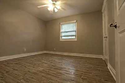 6123 Reamer Street, Houston, TX 77074 - Photo 15