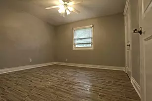 6123 Reamer St, Houston, TX 77074 - Photo 15