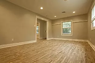 6123 Reamer St, Houston, TX 77074 - Photo 9