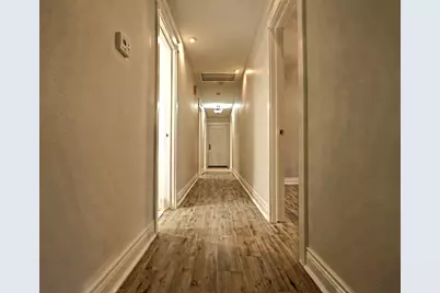 6123 Reamer Street, Houston, TX 77074 - Photo 3