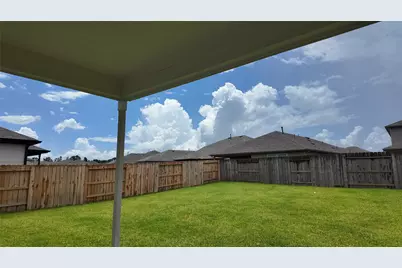 15035 Rustic Moon Road, Conroe, TX 77302 - Photo 7
