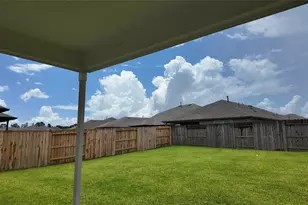15035 Rustic Moon Rd, Conroe, TX 77302 - Photo 7