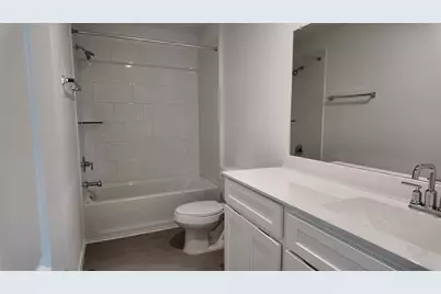 15035 Rustic Moon Road, Conroe, TX 77302 - Photo 15