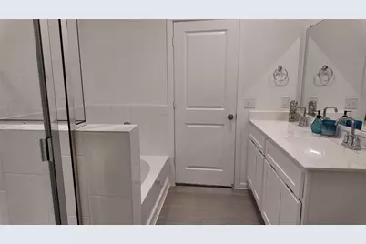 15035 Rustic Moon Road, Conroe, TX 77302 - Photo 11