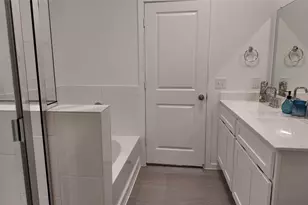 15035 Rustic Moon Rd, Conroe, TX 77302 - Photo 11