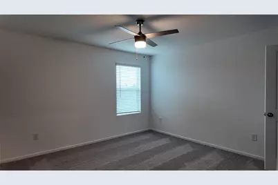 15035 Rustic Moon Road, Conroe, TX 77302 - Photo 17