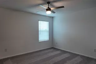15035 Rustic Moon Rd, Conroe, TX 77302 - Photo 17
