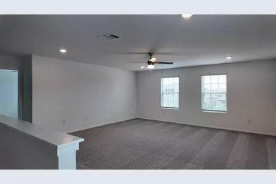 15035 Rustic Moon Road, Conroe, TX 77302 - Photo 13