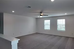 15035 Rustic Moon Rd, Conroe, TX 77302 - Photo 13