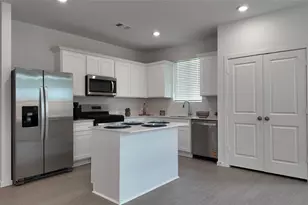 15035 Rustic Moon Rd, Conroe, TX 77302 - Photo 5