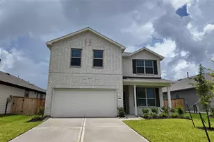 15035 Rustic Moon Rd, Conroe, TX 77302 - Photo 1