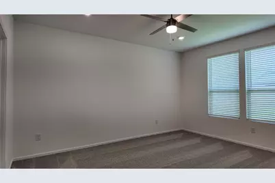 15035 Rustic Moon Road, Conroe, TX 77302 - Photo 9