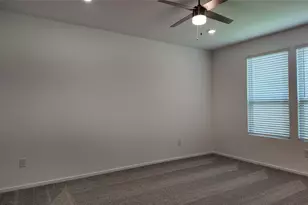 15035 Rustic Moon Rd, Conroe, TX 77302 - Photo 9