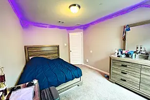19830 Sagebrush Hollow Dr, Cypress, TX 77433 - Photo 13