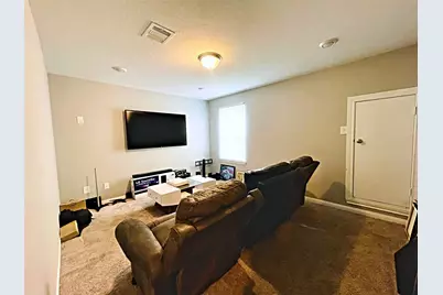 19830 Sagebrush Hollow Drive, Cypress, TX 77433 - Photo 11
