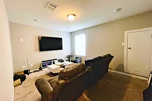 19830 Sagebrush Hollow Dr, Cypress, TX 77433 - Photo 11
