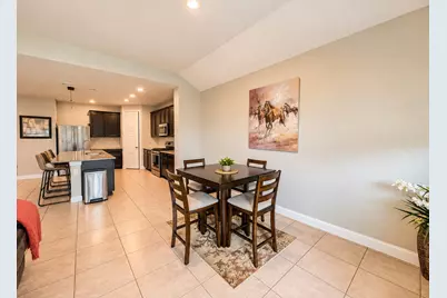 19830 Sagebrush Hollow Drive, Cypress, TX 77433 - Photo 5