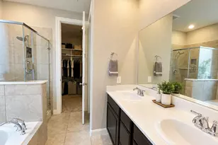 19830 Sagebrush Hollow Dr, Cypress, TX 77433 - Photo 9