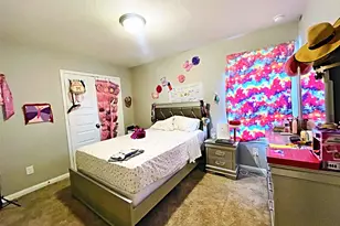 19830 Sagebrush Hollow Dr, Cypress, TX 77433 - Photo 15