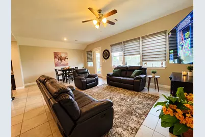 19830 Sagebrush Hollow Drive, Cypress, TX 77433 - Photo 7