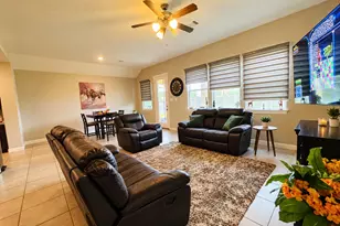 19830 Sagebrush Hollow Dr, Cypress, TX 77433 - Photo 7