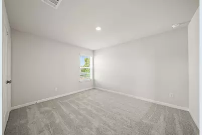 3605 Crawford Street, Bay City, TX 77414 - Photo 25