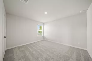 3605 Crawford St, Bay City, TX 77414 - Photo 25