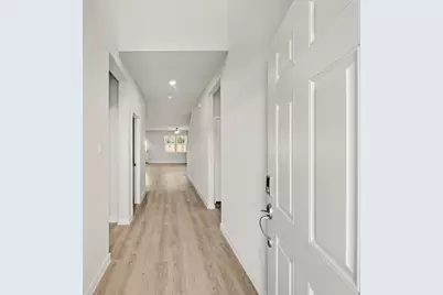 3605 Crawford Street, Bay City, TX 77414 - Photo 3