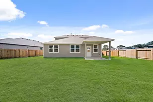 3605 Crawford St, Bay City, TX 77414 - Photo 27