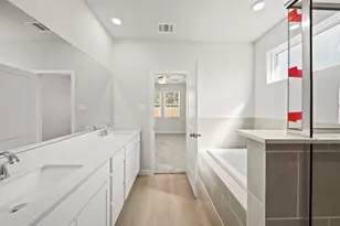 3605 Crawford St, Bay City, TX 77414 - Photo 17