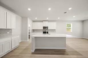 3605 Crawford St, Bay City, TX 77414 - Photo 5