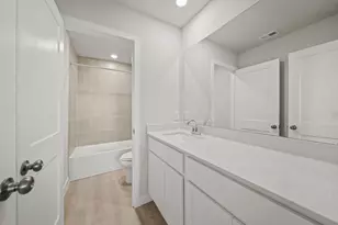 3605 Crawford St, Bay City, TX 77414 - Photo 25