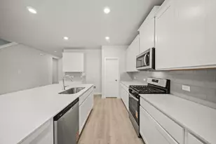 3605 Crawford St, Bay City, TX 77414 - Photo 7