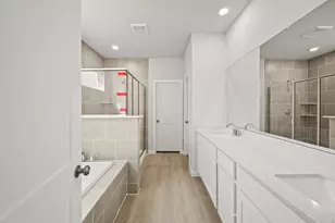 3605 Crawford St, Bay City, TX 77414 - Photo 15