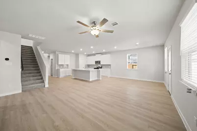 3605 Crawford Street, Bay City, TX 77414 - Photo 11