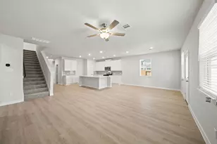 3605 Crawford St, Bay City, TX 77414 - Photo 11