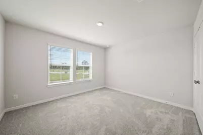 3605 Crawford Street, Bay City, TX 77414 - Photo 23